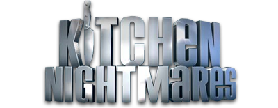 kitchen-Nightmares-Logo